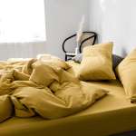 4322bc6b94aa7310fb6f9eb022d57ecc