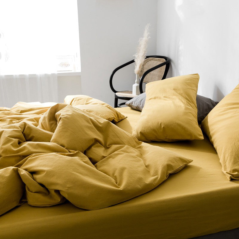 a6486d50f23ab21ec38b3ab54e26b4c2