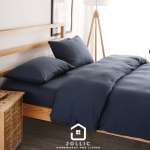 5ce85abd6aecc902dc36f7976337c48c