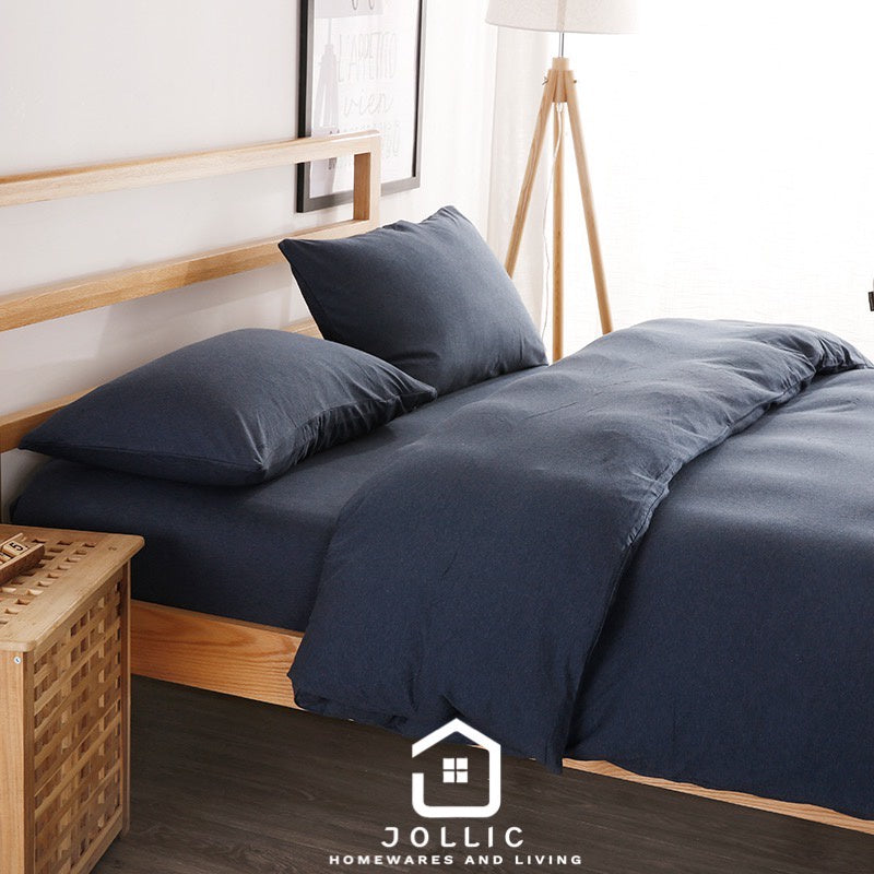 a696207bf0ff0547b3b157aa6bbbf79d