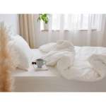 dd731e7876844eccf3945a7772985fa8