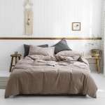 26e38d37d63666f5723c3996ab7223ce_7cf756df-e048-4a0a-b574-be3309200bb2