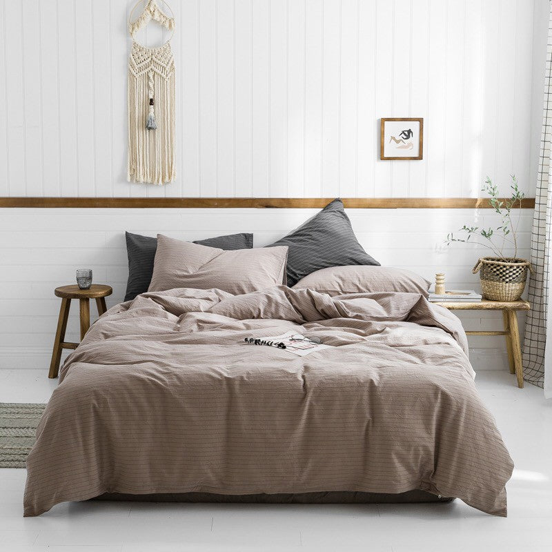 a6adbf75eb3cc9c7d7e8adaf4fb106c9