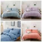 6fb2ecbfbf29077bcb52a157f554ed6a