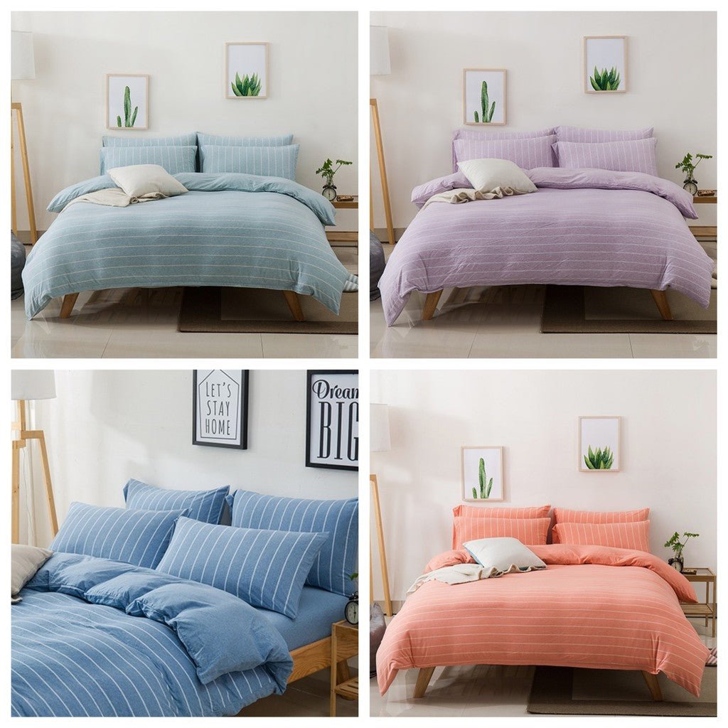 a6c1742bb28c5a584385663c007272a3