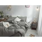 cb9d42ec136ffdf0ef8eaa6c36f77fc9