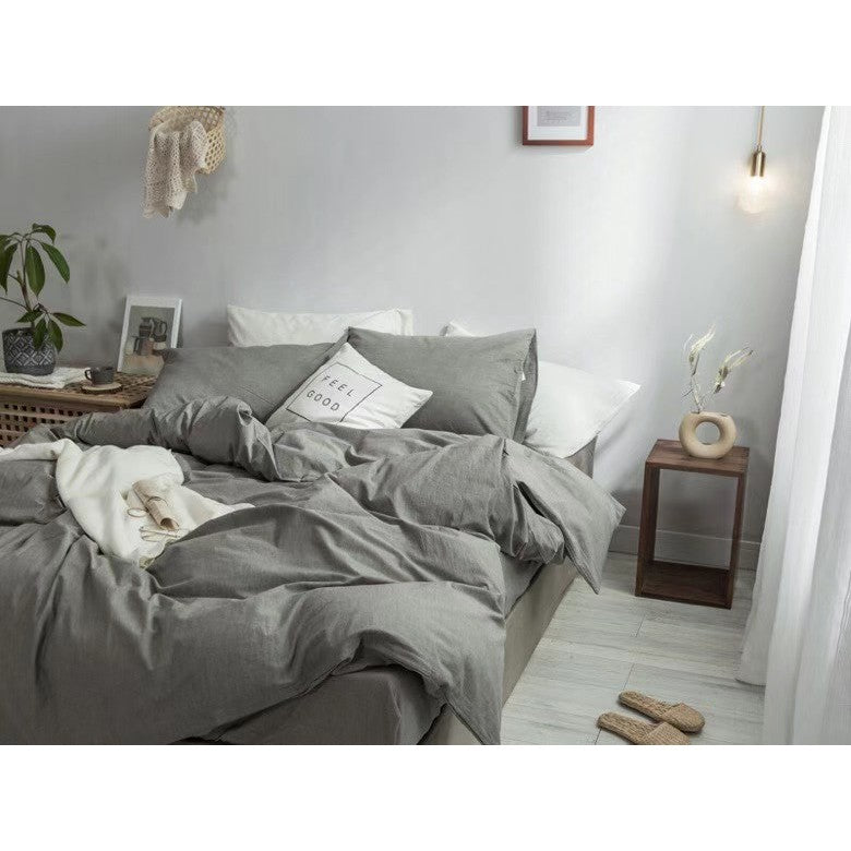 a6cf40727f03317e4120d27eff752f98