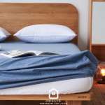 1902e3dccd57fbcff97c06b8ab0eaa81