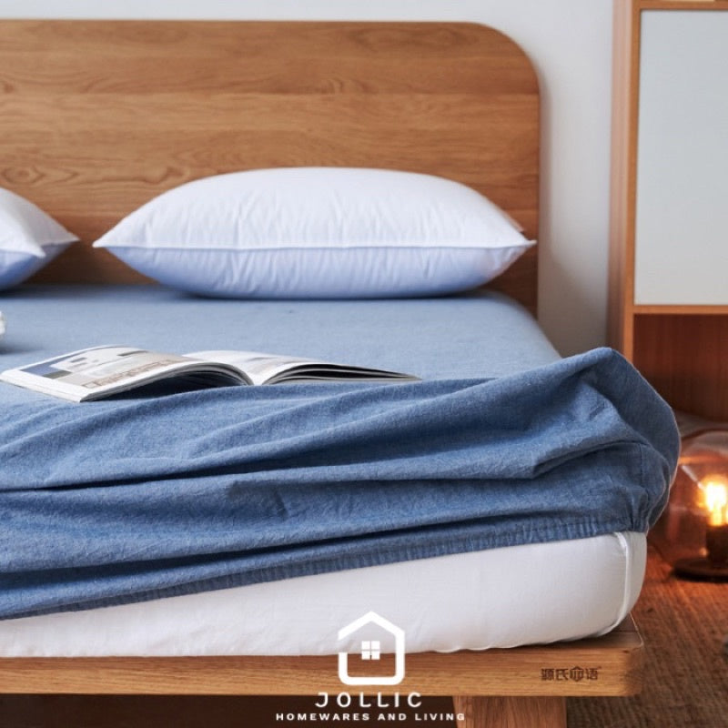 a6e04546349ce0ce46315080ce86afc0