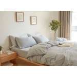 ea5ea04ac92a26e70dd34a455dca2f81