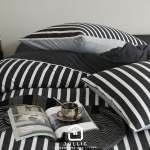 dc67c152c60bb271d052a7a4620ddbee