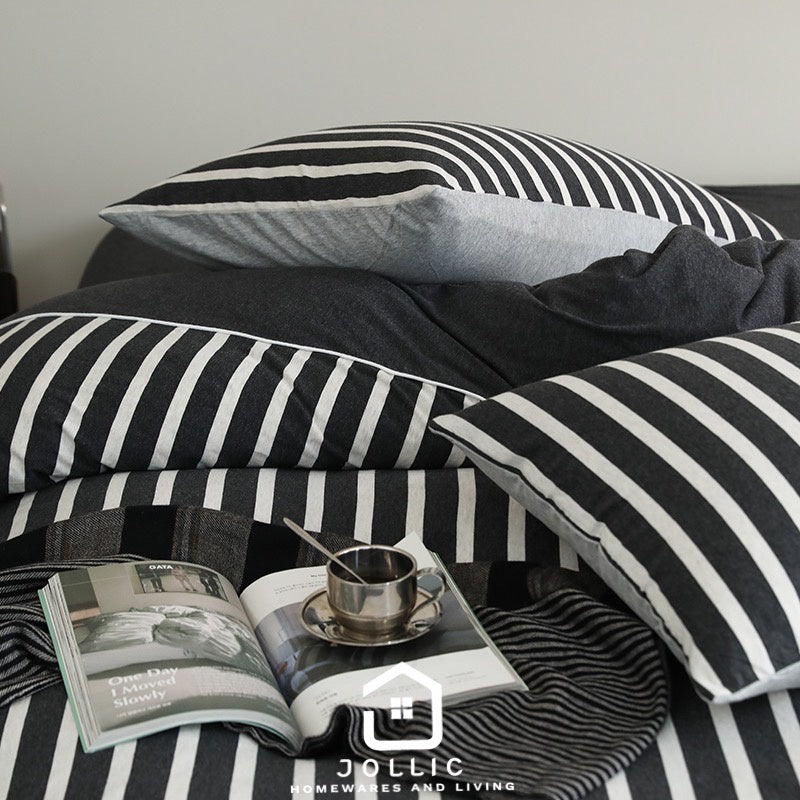 a8b4b745afd916867e4d3b149f9b6633