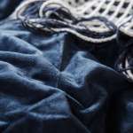 e60eaf5188176f9be72d515c34ed6773