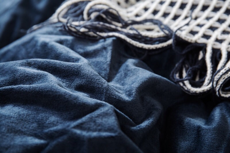 a9130984506efd9e6094791a842e4bc1