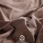 4fc568ff314f01558473c0fbf108cf55