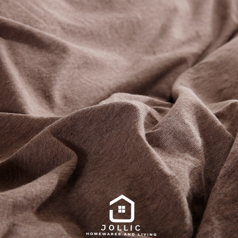 a9a180cee8b1f550b8d5885a8ed3e65f