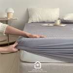 35a3e75075a3bee43cef3290453a570e