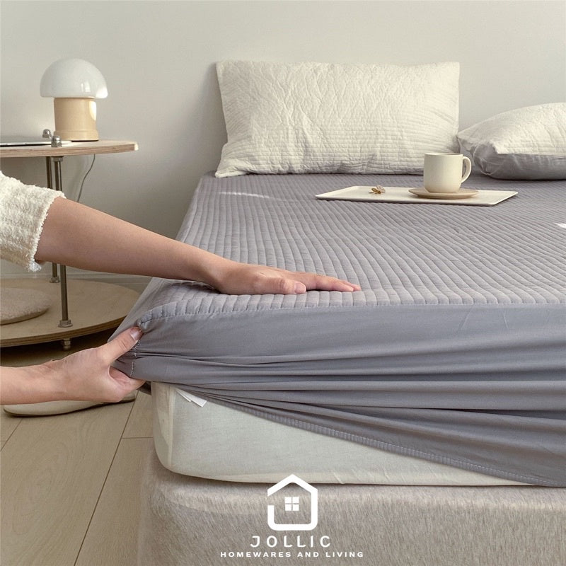 a9dd191c3e4ab71cd71ca1ce7920ac16