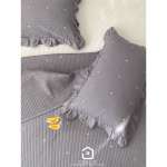 d8dde502b1f5548010a18180401b0414