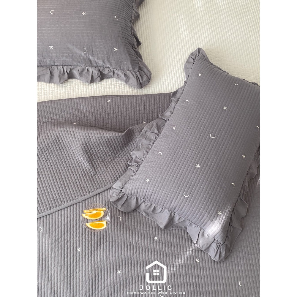 a9df63d037d05d508e2feb3fd7ca4b2a