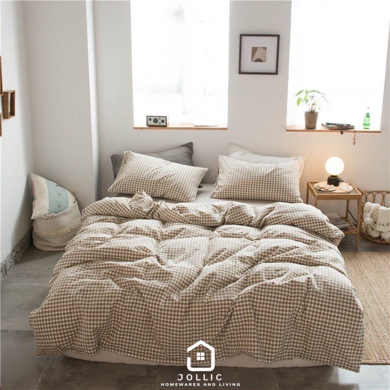 aa0ada492561994e8b5ba3b54d77dcf1