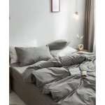 cb9d42ec136ffdf0ef8eaa6c36f77fc9