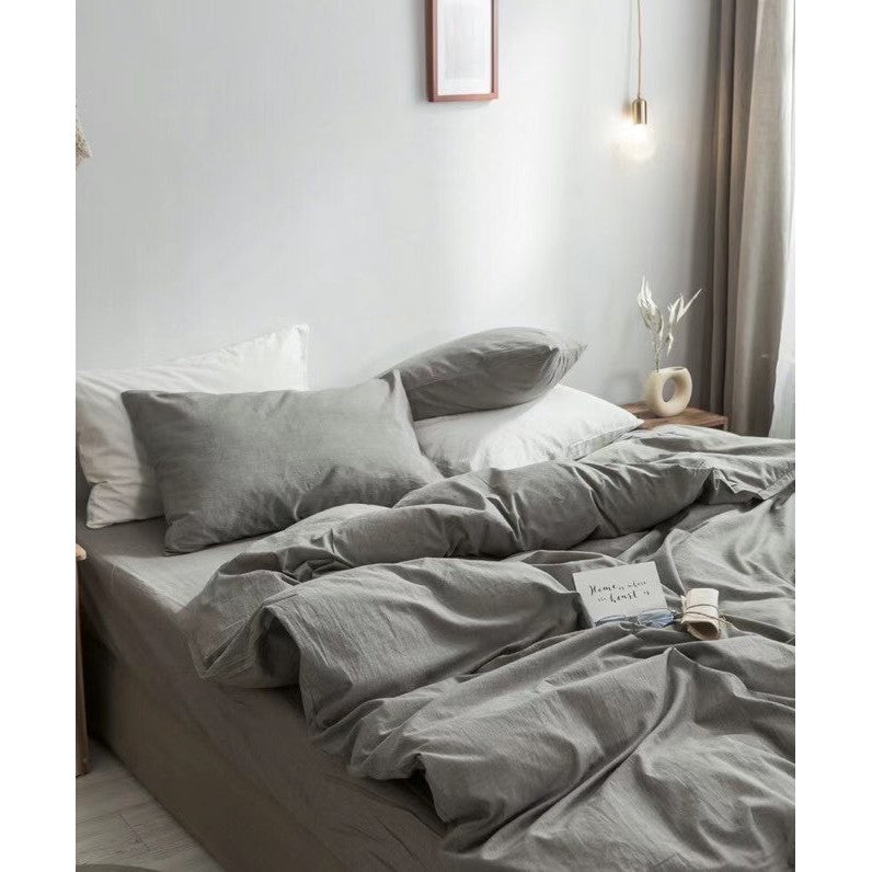 aa602c34ed644d7631b8d33da65c4037