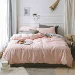 aa6de8ffe78c7e83b78ebb3ac279fa98