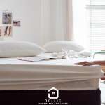 1902e3dccd57fbcff97c06b8ab0eaa81