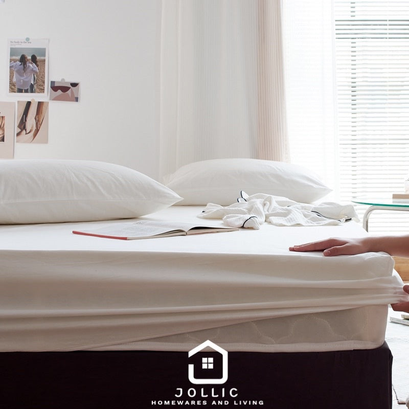 ab233e8ca3b1e2f2b2039be635b50f0a