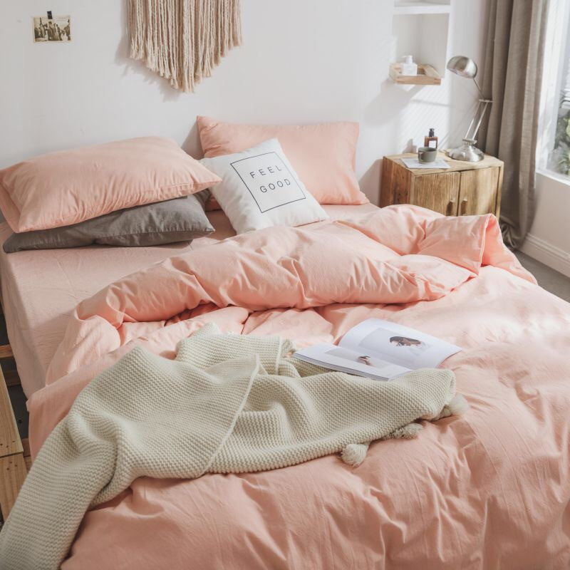 abb18a9b0ecdbefa37c2c63771640527