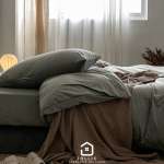 e3f1119c37d3f9f005958523e51b5556