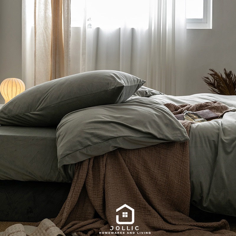 abff07daeb79076ed19afe6ac90c8ae0