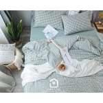 47b325820be4842aae82045bb2a6d38b