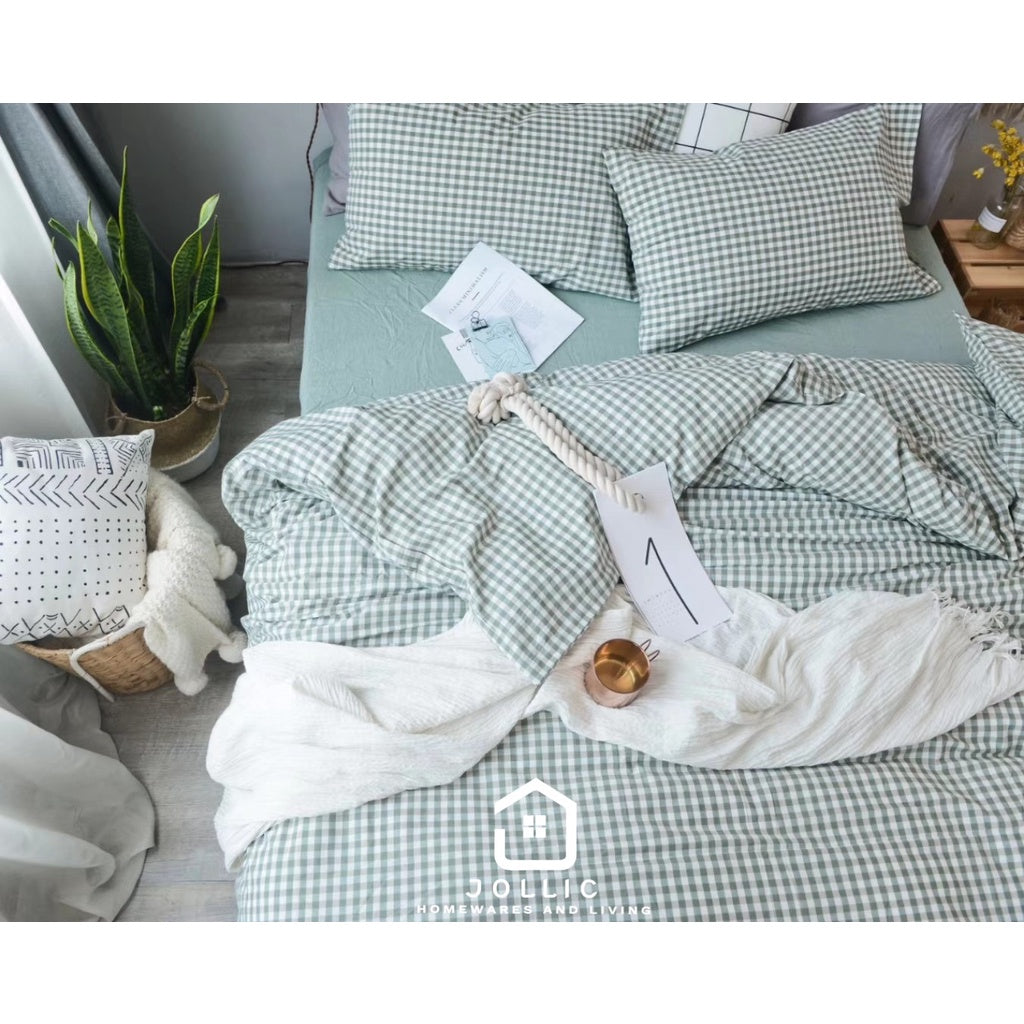 ac0c42c43d89d0956d1d6c8db3642774