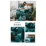 612fe22e20c00f96b288803e5f761099