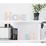 bfd5e9397506541bc6189a49a32df913