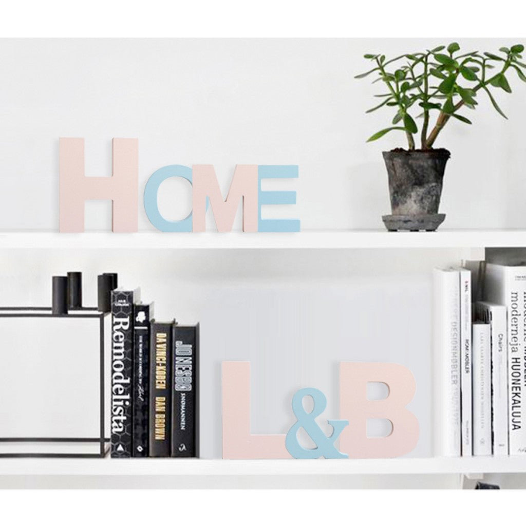 ade0c5a3aca95a7dc5e0605b9e562d27