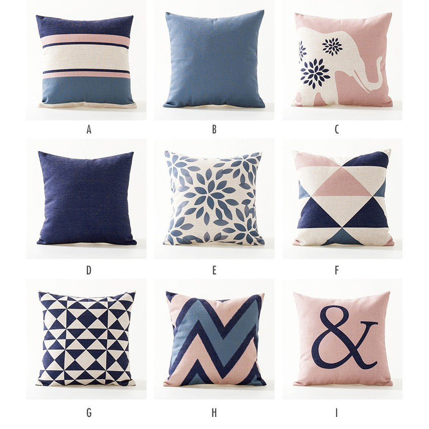 ae59a1c8870f6ceb3878cf709de14586