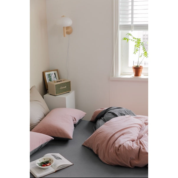 ae5d53f7d52b04710b1df0c86081a049