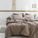 26e38d37d63666f5723c3996ab7223ce_7cf756df-e048-4a0a-b574-be3309200bb2