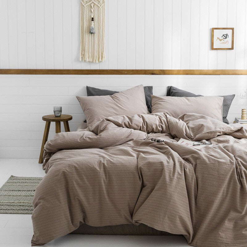 af50a13ecb928a6ebce8f86b6adee3b4