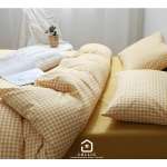 7699300a2cb49840944c9eccf6069e9e