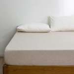 21色天竺棉床包