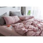 e280ded6e822ec25e1a8a1af00f970b7