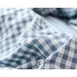 d7969347118d112d367219664ddcddc3