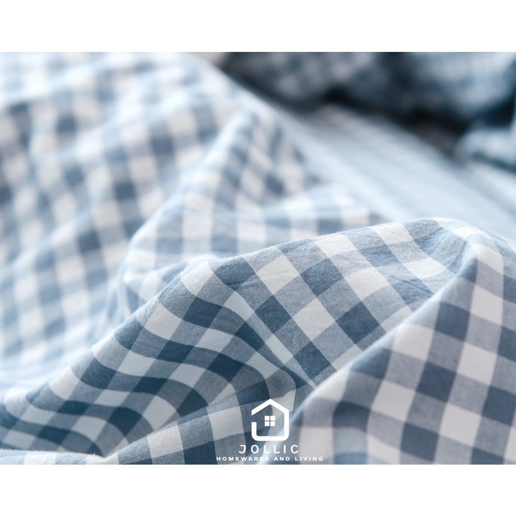 b03874bd0a0c9cdc33c153776556bda6