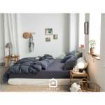 901a4179e2a42df4a6a3333d2fbf6b9b