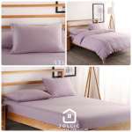 8b92ea3494ef0baeb2d704c545063275