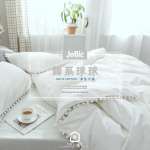 b05cefa6304467d9e7816eb748ba7f77